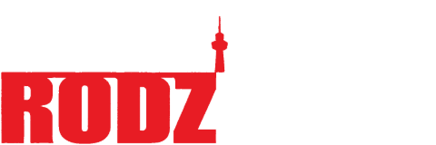 Rodz Cars